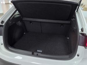 Volkswagen Taigo 1.0TSI Life - Image 17