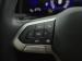 Volkswagen Taigo 1.0TSI Life - Thumbnail 18