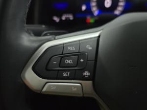 Volkswagen Taigo 1.0TSI Life - Image 18