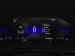 Volkswagen Taigo 1.0TSI Life - Thumbnail 19