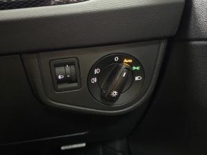 Volkswagen Taigo 1.0TSI Life - Image 20