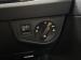 Volkswagen Taigo 1.0TSI Life - Thumbnail 20