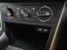 Volkswagen Taigo 1.0TSI Life - Thumbnail 21