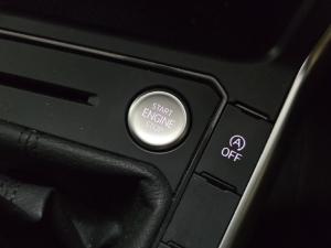 Volkswagen Taigo 1.0TSI Life - Image 22