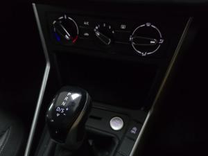 Volkswagen Taigo 1.0TSI Life - Image 23