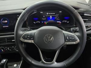 Volkswagen Taigo 1.0TSI Life - Image 2
