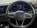 Volkswagen Taigo 1.0TSI Life - Thumbnail 2