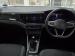 Volkswagen Taigo 1.0TSI Life - Thumbnail 3