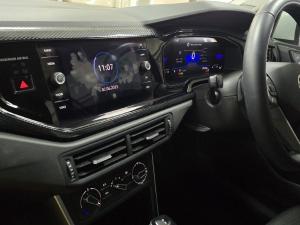 Volkswagen Taigo 1.0TSI Life - Image 4