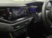 Volkswagen Taigo 1.0TSI Life - Thumbnail 4