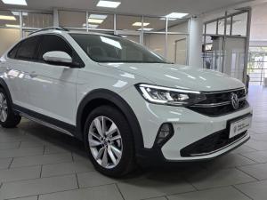 Volkswagen Taigo 1.0TSI Life - Image 5