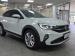 Volkswagen Taigo 1.0TSI Life - Thumbnail 5