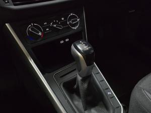 Volkswagen Taigo 1.0TSI Life - Image 6