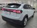 Volkswagen Taigo 1.0TSI Life - Thumbnail 7