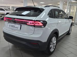 Volkswagen Taigo 1.0TSI Life - Image 7
