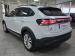 Volkswagen Taigo 1.0TSI Life - Thumbnail 8
