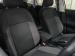 Volkswagen Taigo 1.0TSI Life - Thumbnail 9