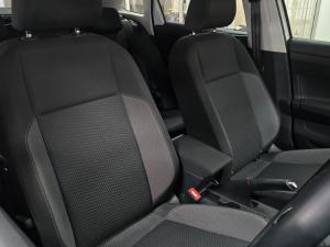 Volkswagen Taigo 1.0TSI Life - Image 9