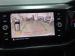 Volkswagen T-Cross 1.0TSI 85kW Comfortline - Thumbnail 10