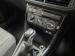 Volkswagen T-Cross 1.0TSI 85kW Comfortline - Thumbnail 11