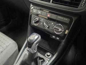 Volkswagen T-Cross 1.0TSI 85kW Comfortline - Image 11