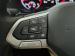 Volkswagen T-Cross 1.0TSI 85kW Comfortline - Thumbnail 12