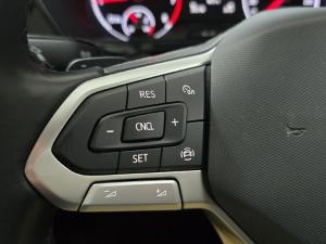 Volkswagen T-Cross 1.0TSI 85kW Comfortline - Image 12