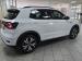 Volkswagen T-Cross 1.0TSI 85kW Comfortline - Thumbnail 13