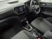 Volkswagen T-Cross 1.0TSI 85kW Comfortline - Thumbnail 14