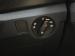 Volkswagen T-Cross 1.0TSI 85kW Comfortline - Thumbnail 15