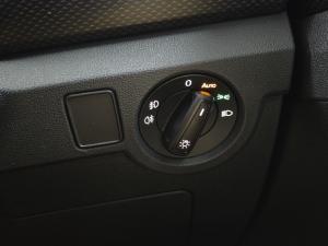 Volkswagen T-Cross 1.0TSI 85kW Comfortline - Image 15