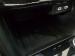 Volkswagen T-Cross 1.0TSI 85kW Comfortline - Thumbnail 16