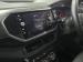 Volkswagen T-Cross 1.0TSI 85kW Comfortline - Thumbnail 17