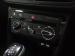 Volkswagen T-Cross 1.0TSI 85kW Comfortline - Thumbnail 18