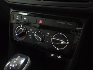 Volkswagen T-Cross 1.0TSI 85kW Comfortline - Image 18