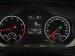 Volkswagen T-Cross 1.0TSI 85kW Comfortline - Thumbnail 3