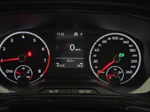 Volkswagen T-Cross 1.0TSI 85kW Comfortline - Image 3