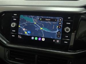 Volkswagen T-Cross 1.0TSI 85kW Comfortline - Image 4