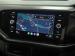 Volkswagen T-Cross 1.0TSI 85kW Comfortline - Thumbnail 4