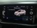 Volkswagen T-Cross 1.0TSI 85kW Comfortline - Thumbnail 5