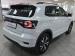 Volkswagen T-Cross 1.0TSI 85kW Comfortline - Thumbnail 6