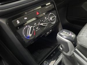 Volkswagen T-Cross 1.0TSI 85kW Comfortline - Image 9
