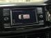 Volkswagen T-Cross 1.0TSI 85kW Comfortline - Thumbnail 10