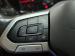 Volkswagen T-Cross 1.0TSI 85kW Comfortline - Thumbnail 11