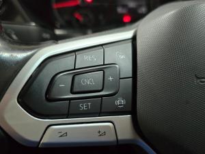 Volkswagen T-Cross 1.0TSI 85kW Comfortline - Image 11