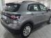 Volkswagen T-Cross 1.0TSI 85kW Comfortline - Thumbnail 12