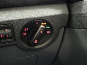 Volkswagen T-Cross 1.0TSI 85kW Comfortline - Image 13
