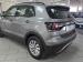 Volkswagen T-Cross 1.0TSI 85kW Comfortline - Thumbnail 14