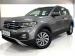 Volkswagen T-Cross 1.0TSI 85kW Comfortline - Thumbnail 1