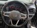 Volkswagen T-Cross 1.0TSI 85kW Comfortline - Thumbnail 2